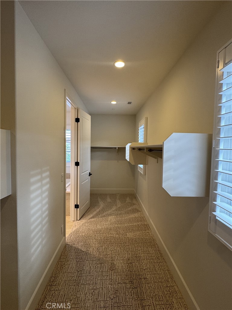 114 Homecoming, Irvine CA 92602 - photo 28
