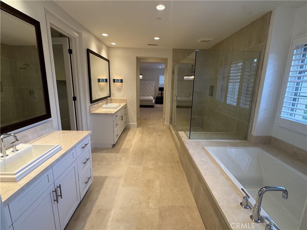 114 Homecoming, Irvine CA 92602 - photo 29