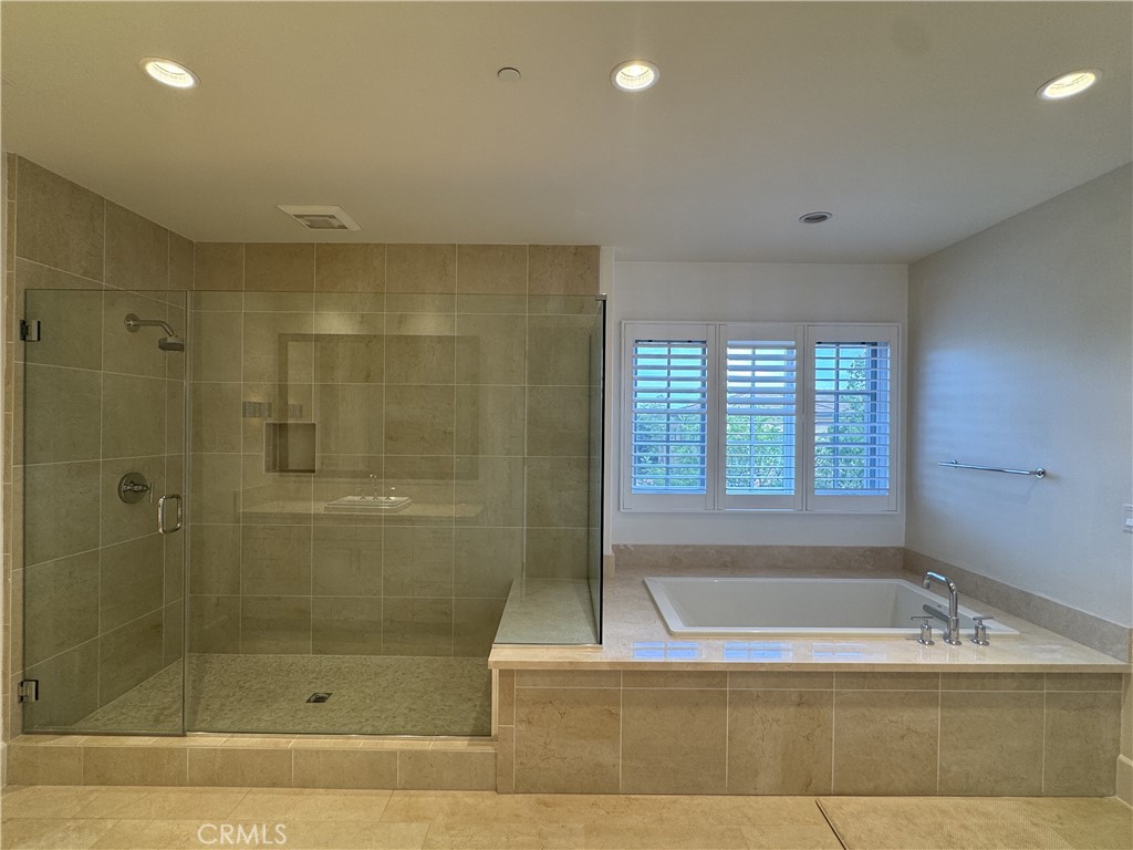 114 Homecoming, Irvine CA 92602 - photo 30