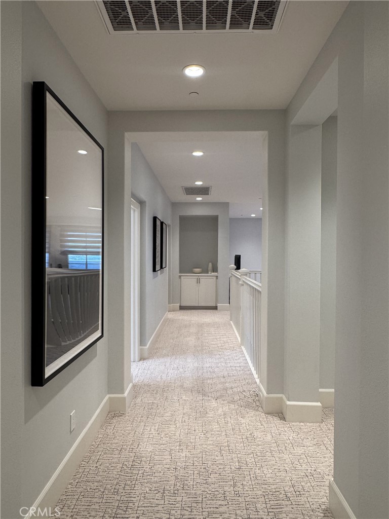 114 Homecoming, Irvine CA 92602 - photo 31