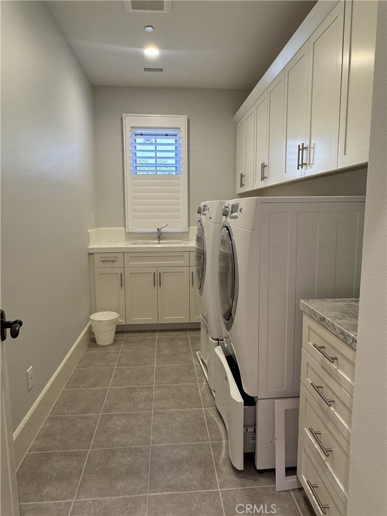 114 Homecoming, Irvine CA 92602 - photo 32