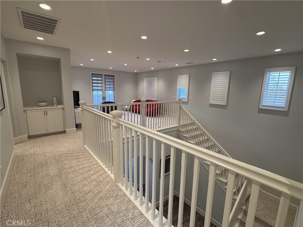 114 Homecoming, Irvine CA 92602 - photo 34