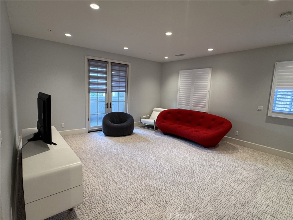 114 Homecoming, Irvine CA 92602 - photo 35