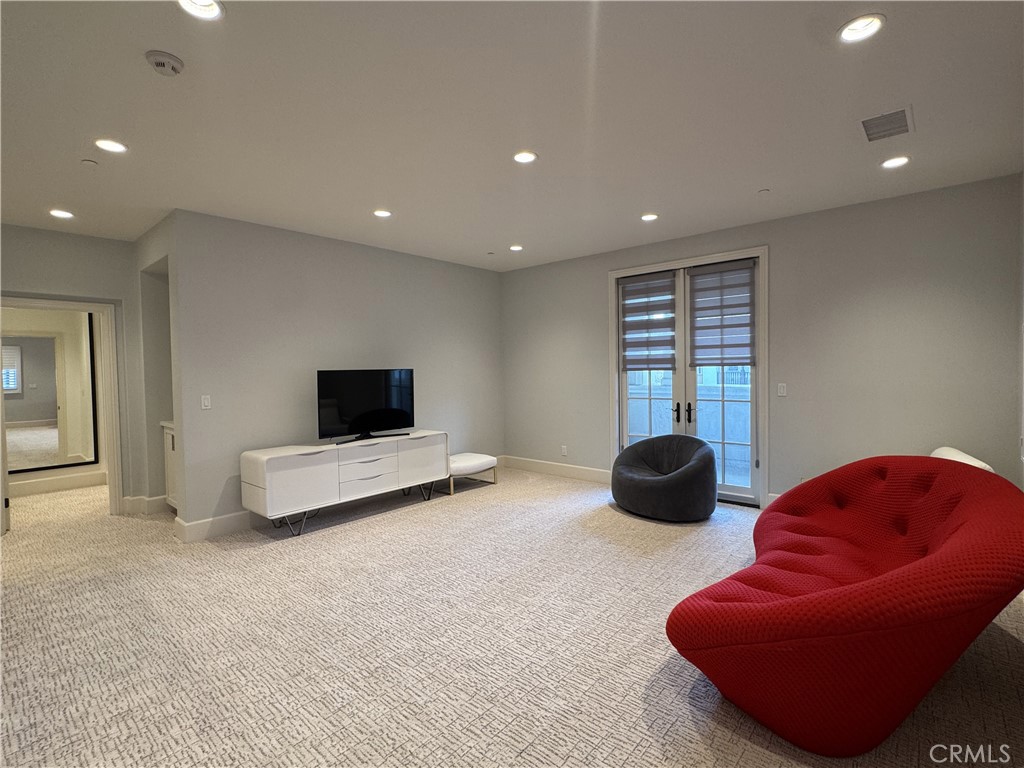 114 Homecoming, Irvine CA 92602 - photo 36