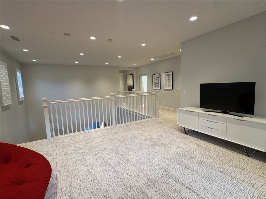 114 Homecoming, Irvine CA 92602 - photo 37
