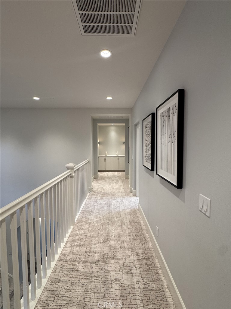 114 Homecoming, Irvine CA 92602 - photo 38