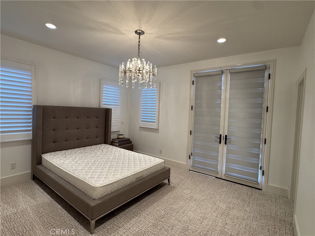 114 Homecoming, Irvine CA 92602 - photo 39