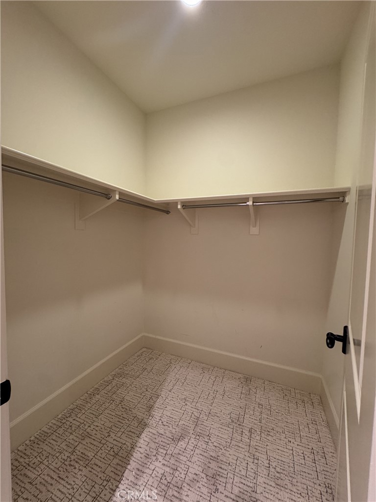 114 Homecoming, Irvine CA 92602 - photo 40