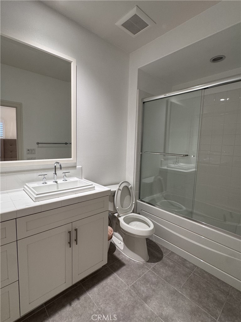 114 Homecoming, Irvine CA 92602 - photo 41