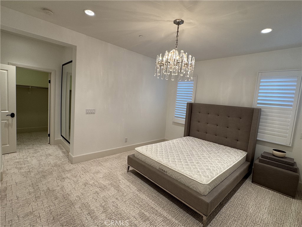 114 Homecoming, Irvine CA 92602 - photo 42