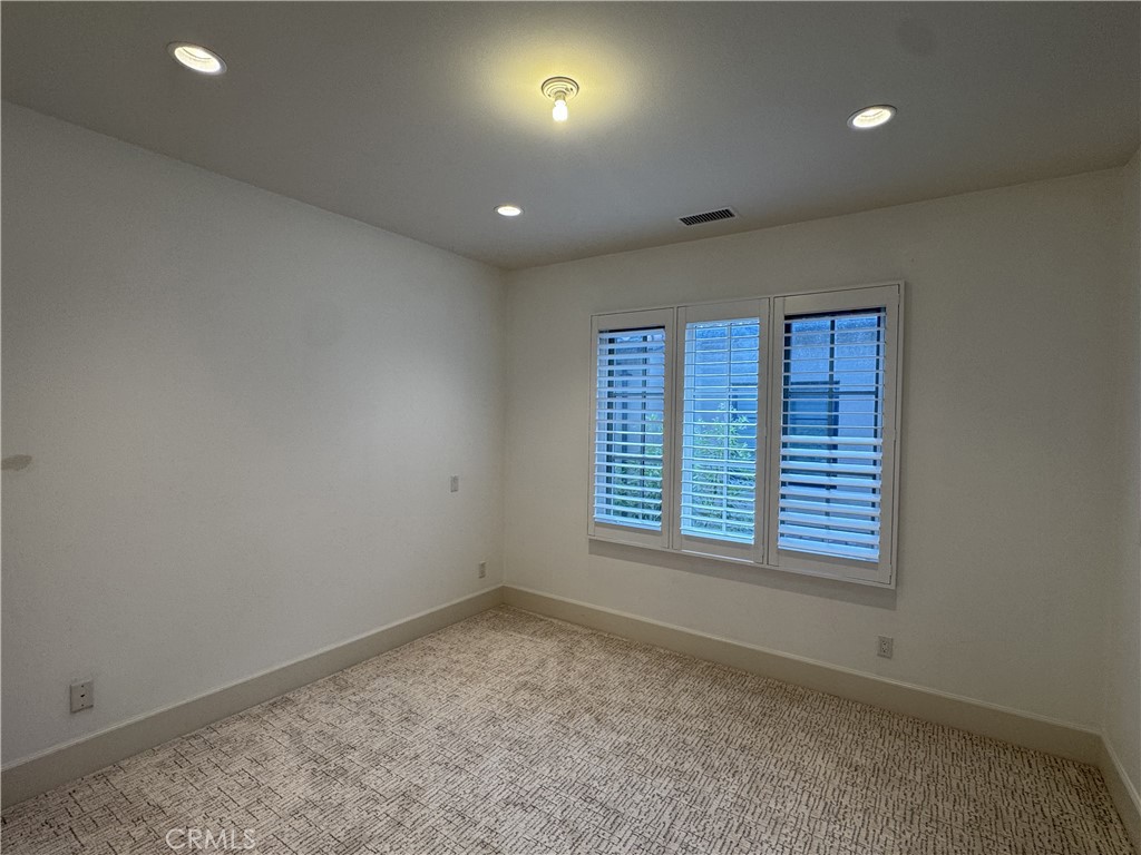114 Homecoming, Irvine CA 92602 - photo 43