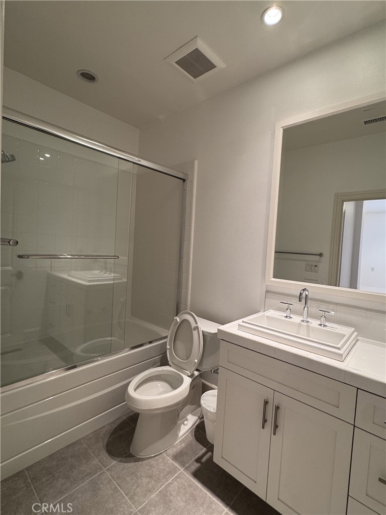 114 Homecoming, Irvine CA 92602 - photo 44