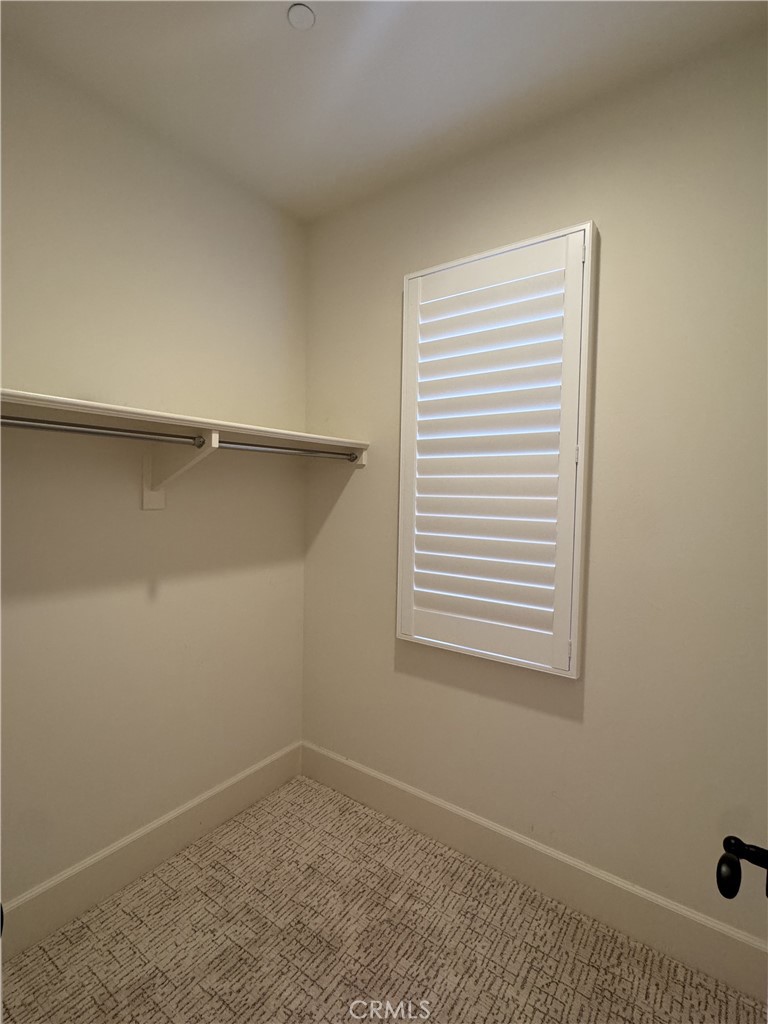 114 Homecoming, Irvine CA 92602 - photo 45