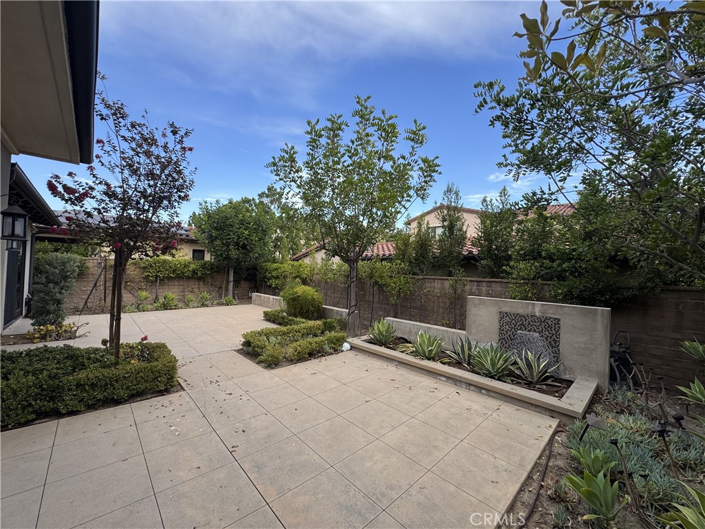 114 Homecoming, Irvine CA 92602 - photo 47