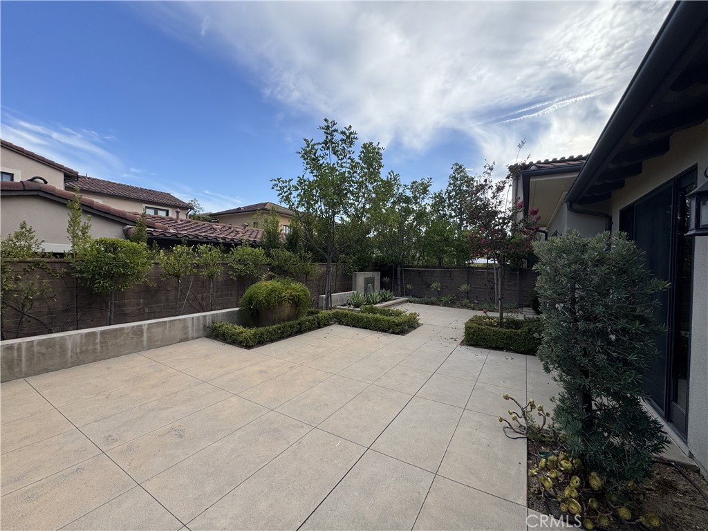 114 Homecoming, Irvine CA 92602 - photo 48