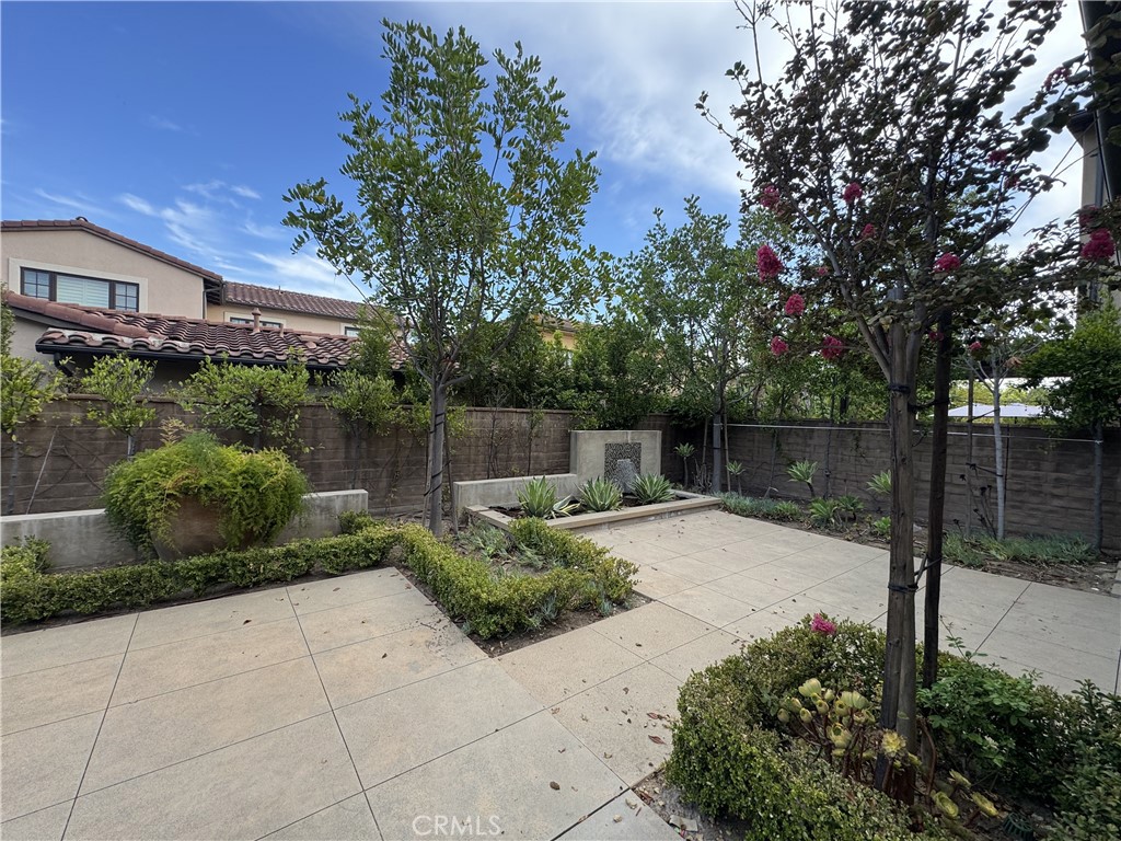 114 Homecoming, Irvine CA 92602 - photo 49