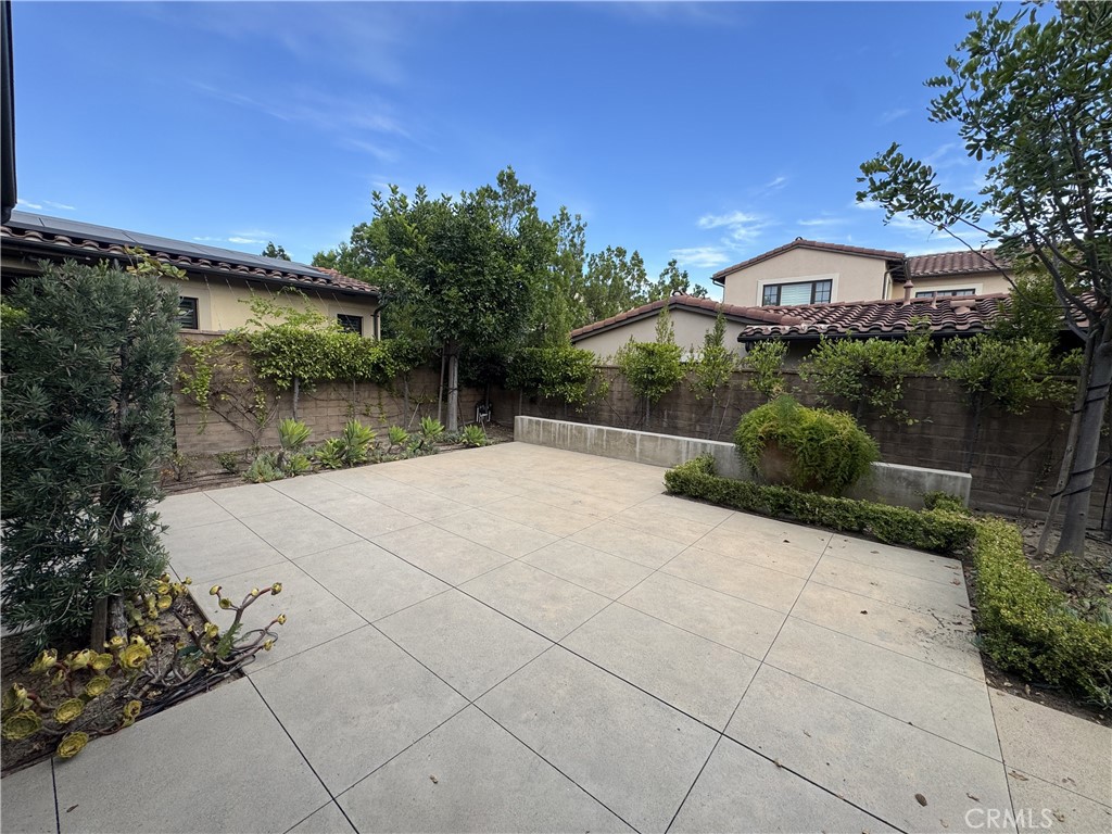 114 Homecoming, Irvine CA 92602 - photo 50