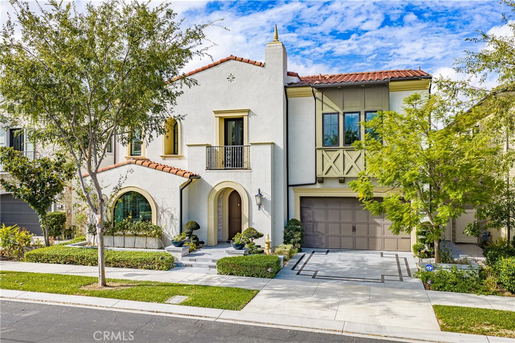 114 Interstellar, Irvine CA 92618 - photo 2