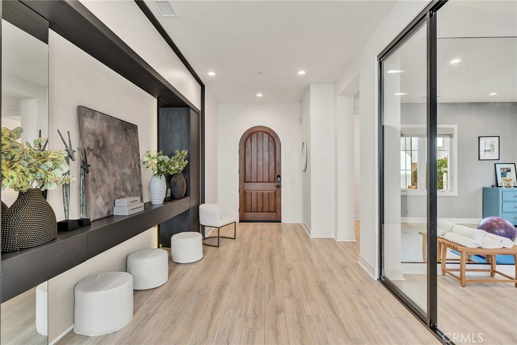 114 Interstellar, Irvine CA 92618 - photo 3