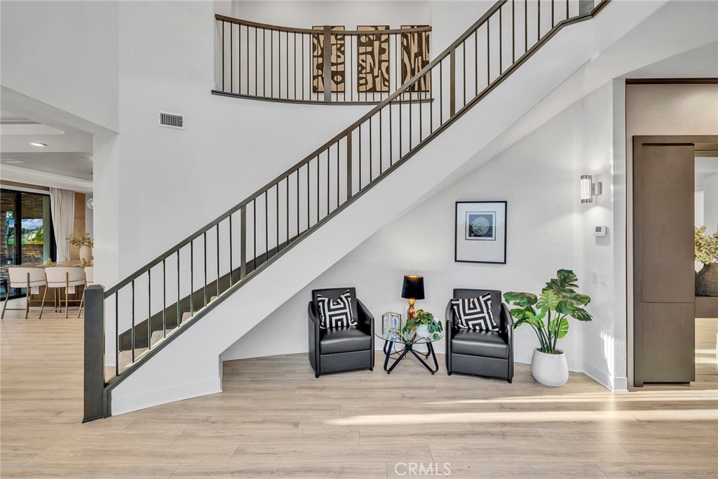 114 Interstellar, Irvine CA 92618 - photo 7