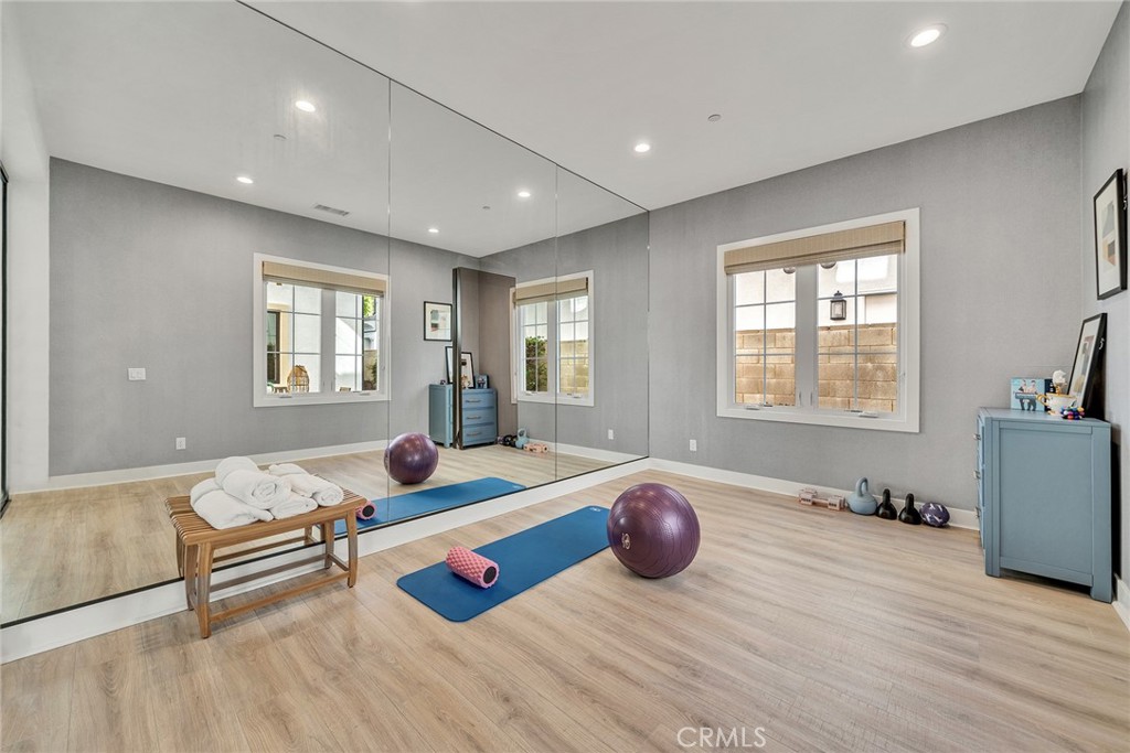 114 Interstellar, Irvine CA 92618 - photo 10