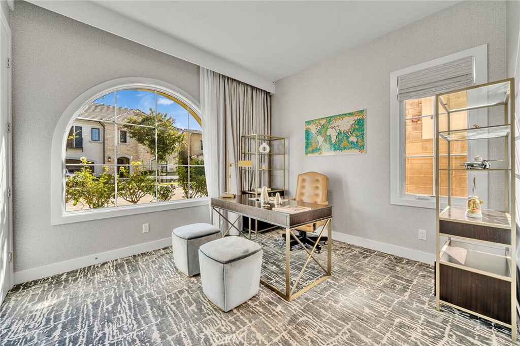 114 Interstellar, Irvine CA 92618 - photo 13