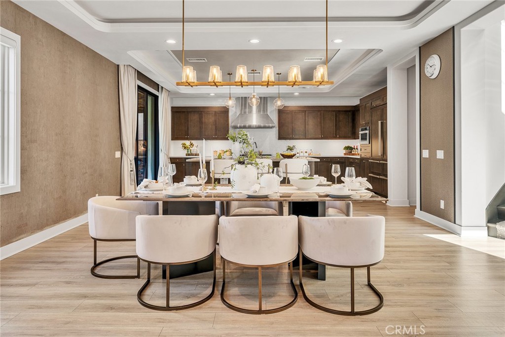 114 Interstellar, Irvine CA 92618 - photo 19