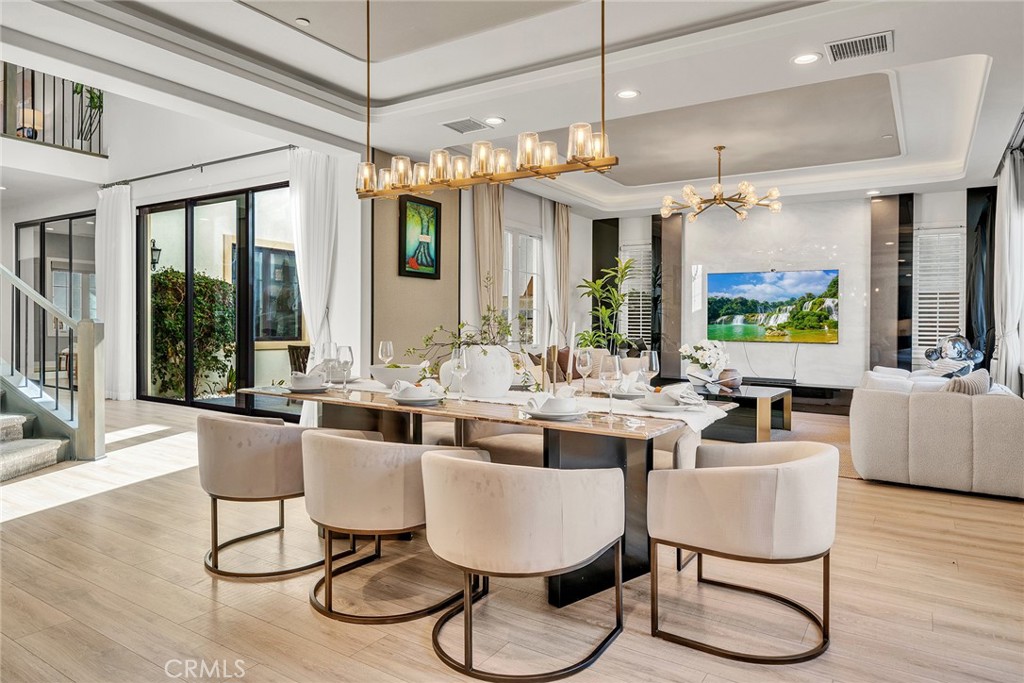 114 Interstellar, Irvine CA 92618 - photo 20