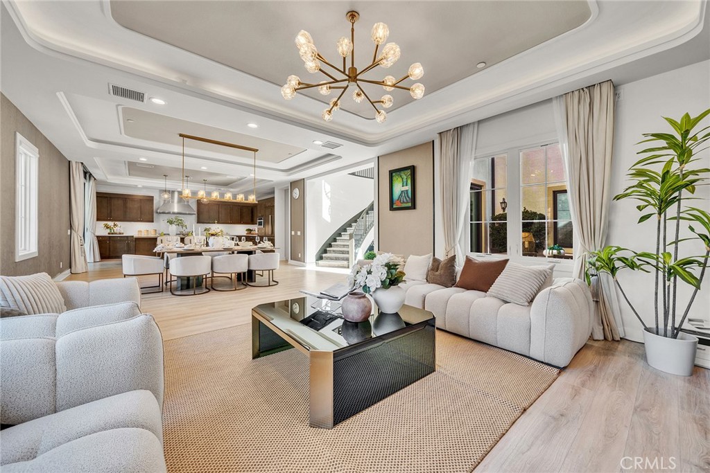 114 Interstellar, Irvine CA 92618 - photo 24