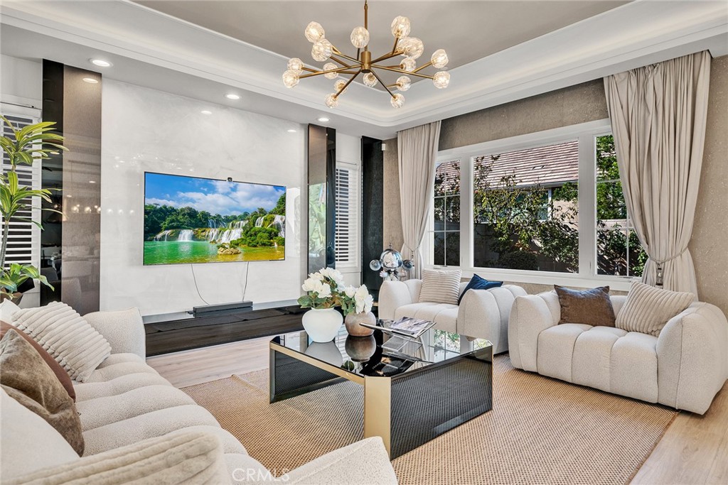 114 Interstellar, Irvine CA 92618 - photo 25