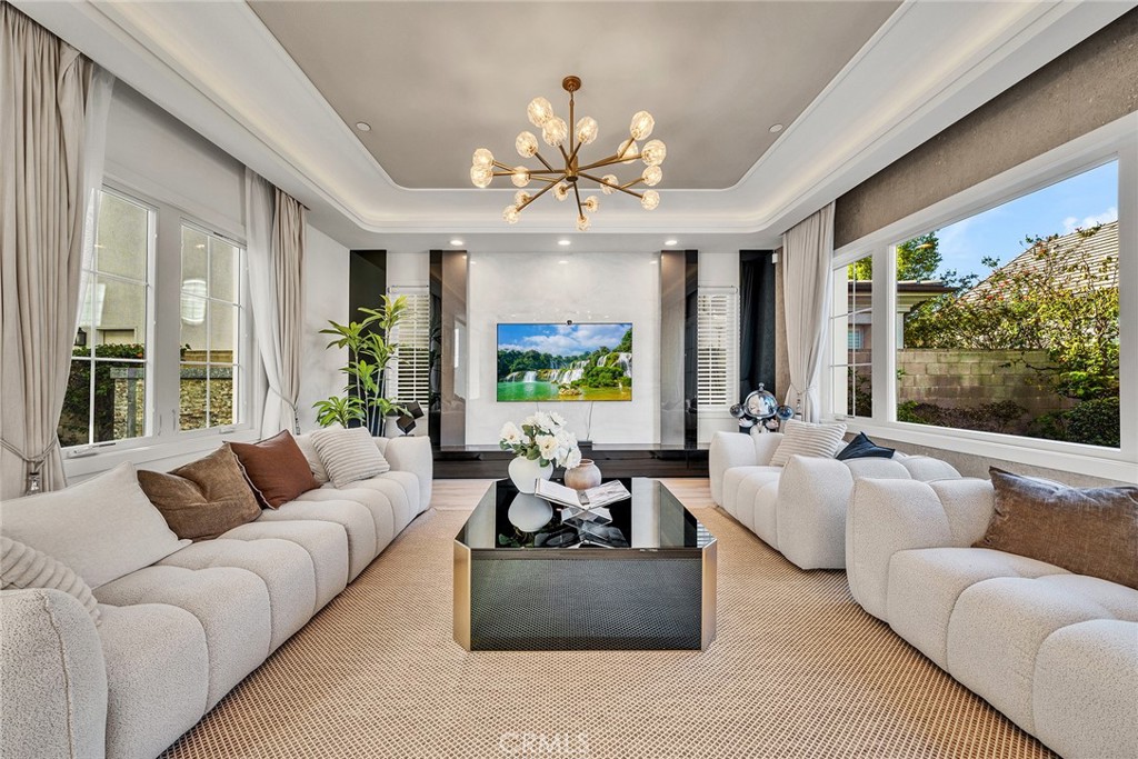 114 Interstellar, Irvine CA 92618 - photo 26