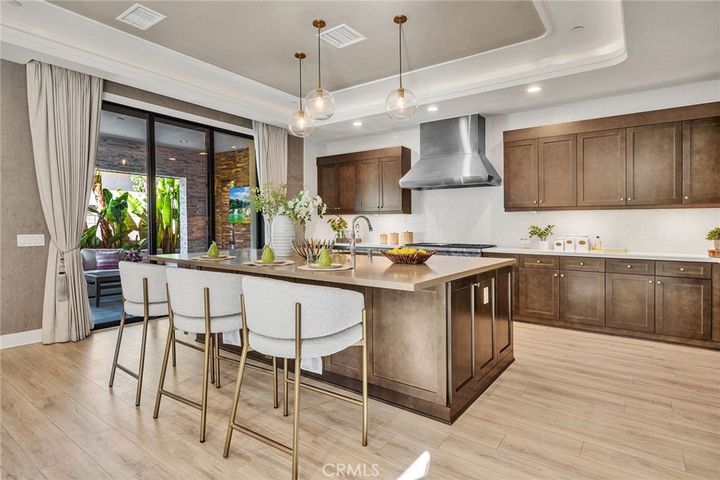 114 Interstellar, Irvine CA 92618 - photo 28
