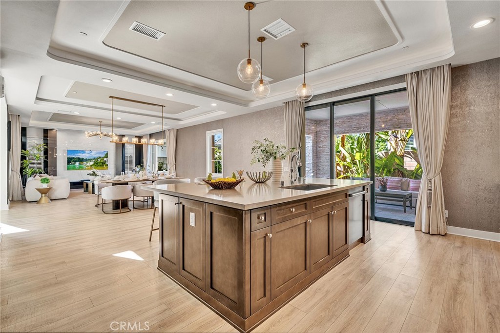 114 Interstellar, Irvine CA 92618 - photo 29