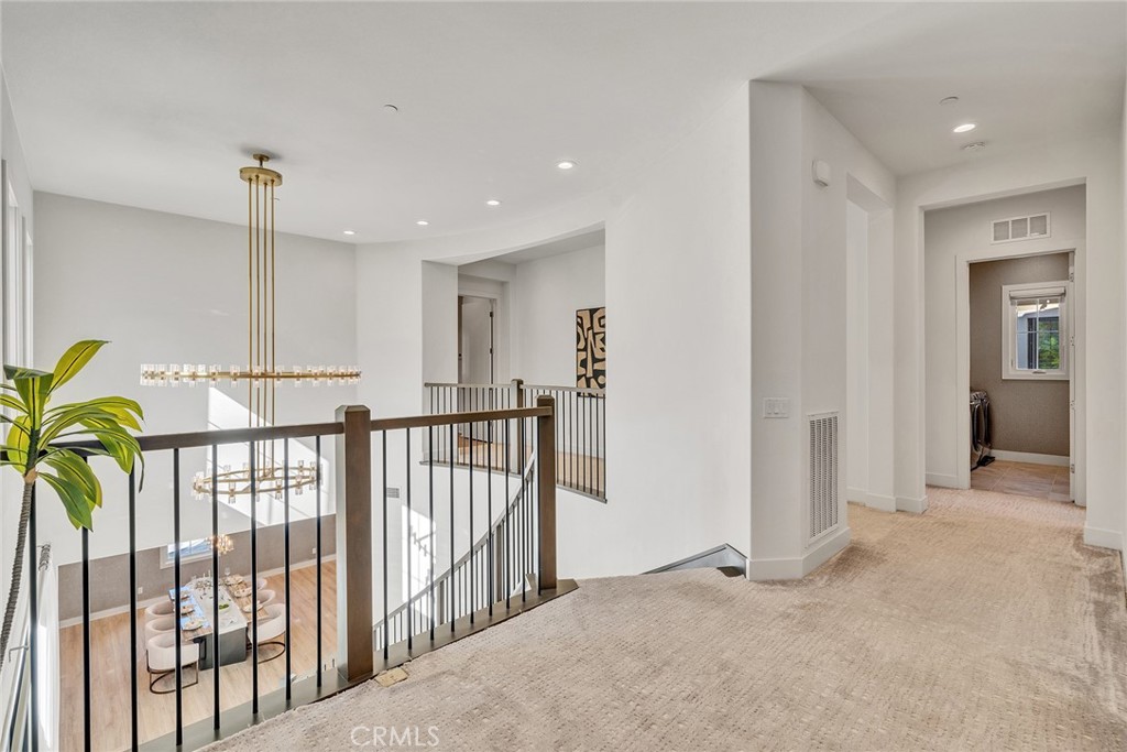 114 Interstellar, Irvine CA 92618 - photo 33