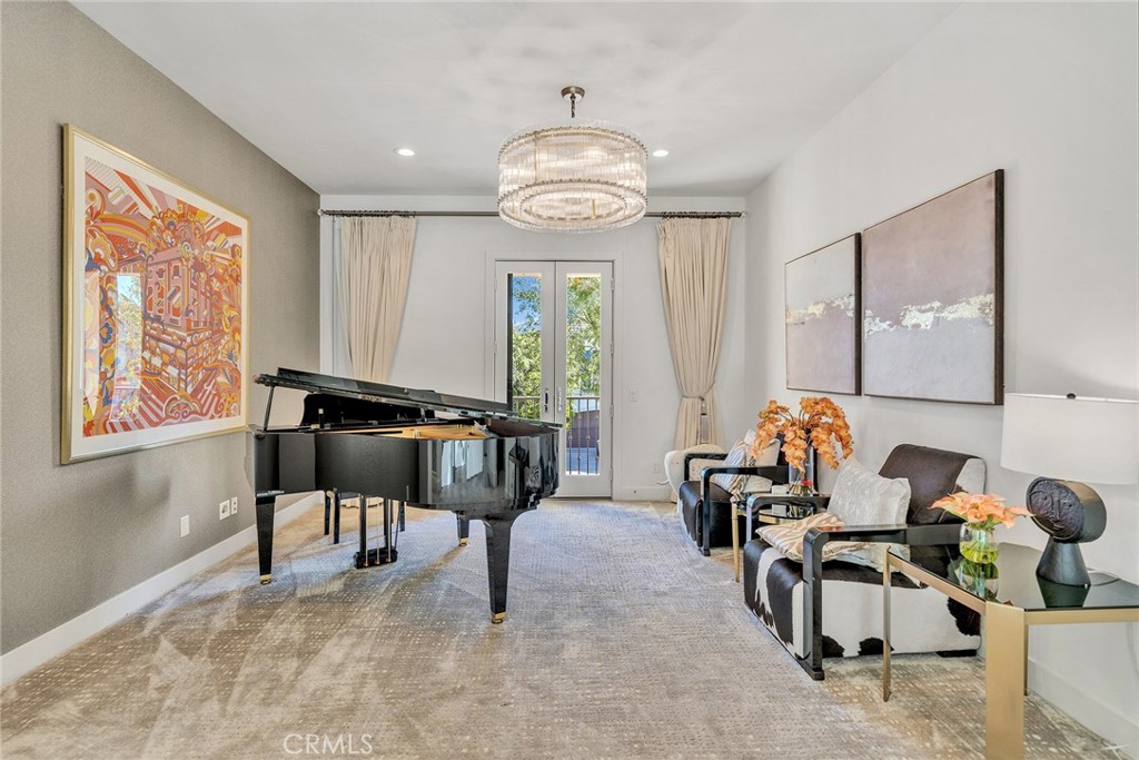 114 Interstellar, Irvine CA 92618 - photo 34