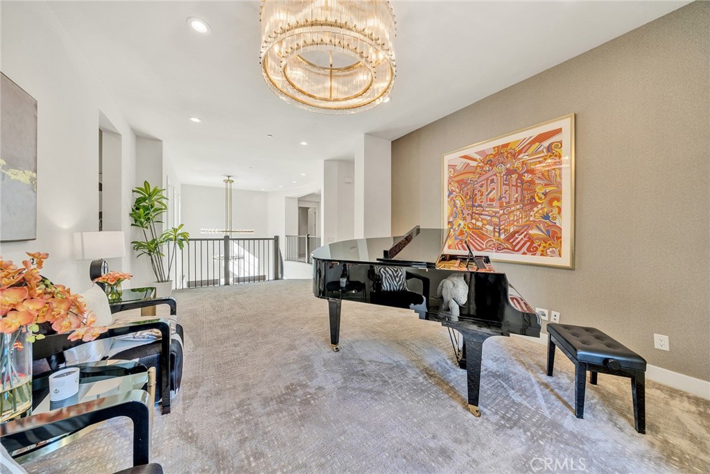 114 Interstellar, Irvine CA 92618 - photo 35