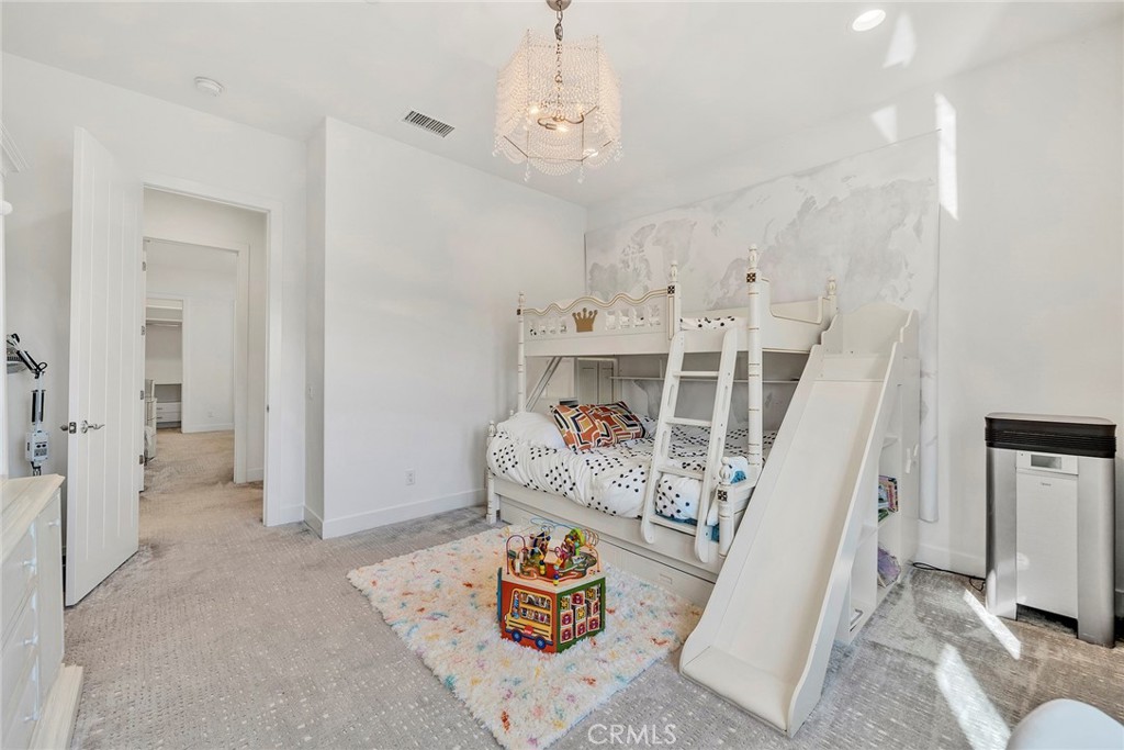 114 Interstellar, Irvine CA 92618 - photo 39