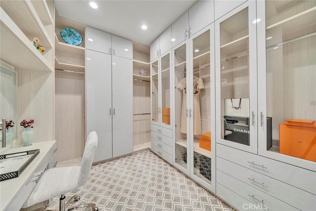 114 Interstellar, Irvine CA 92618 - photo 42