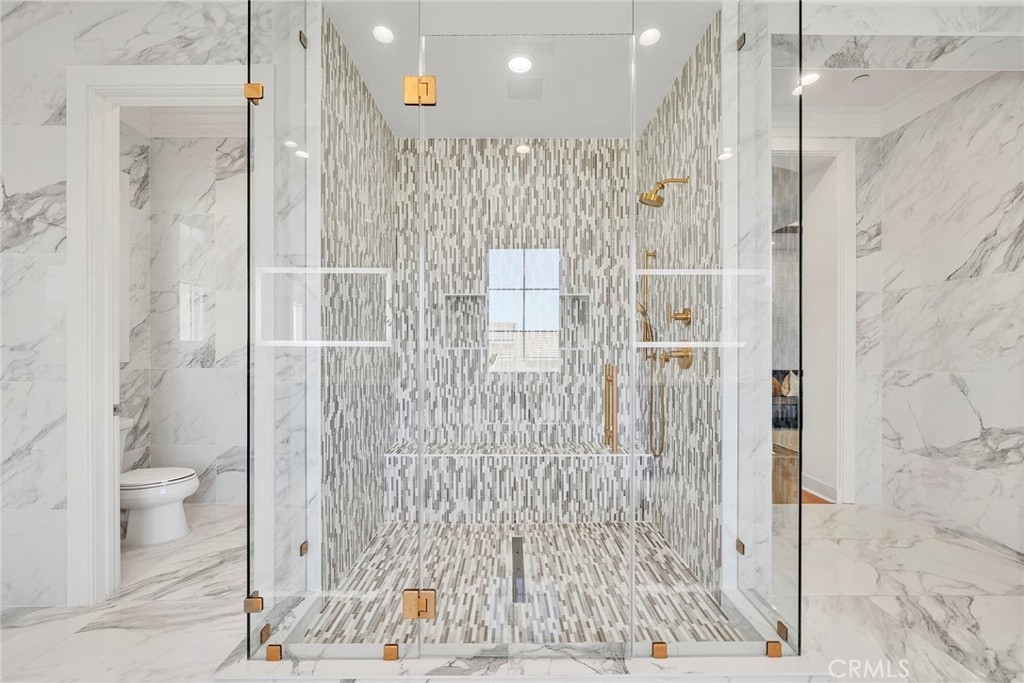 114 Interstellar, Irvine CA 92618 - photo 45
