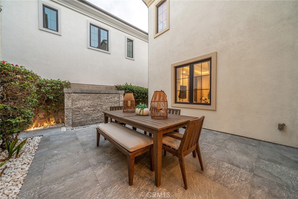 114 Interstellar, Irvine CA 92618 - photo 49