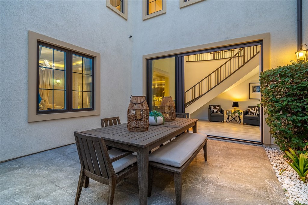114 Interstellar, Irvine CA 92618 - photo 50
