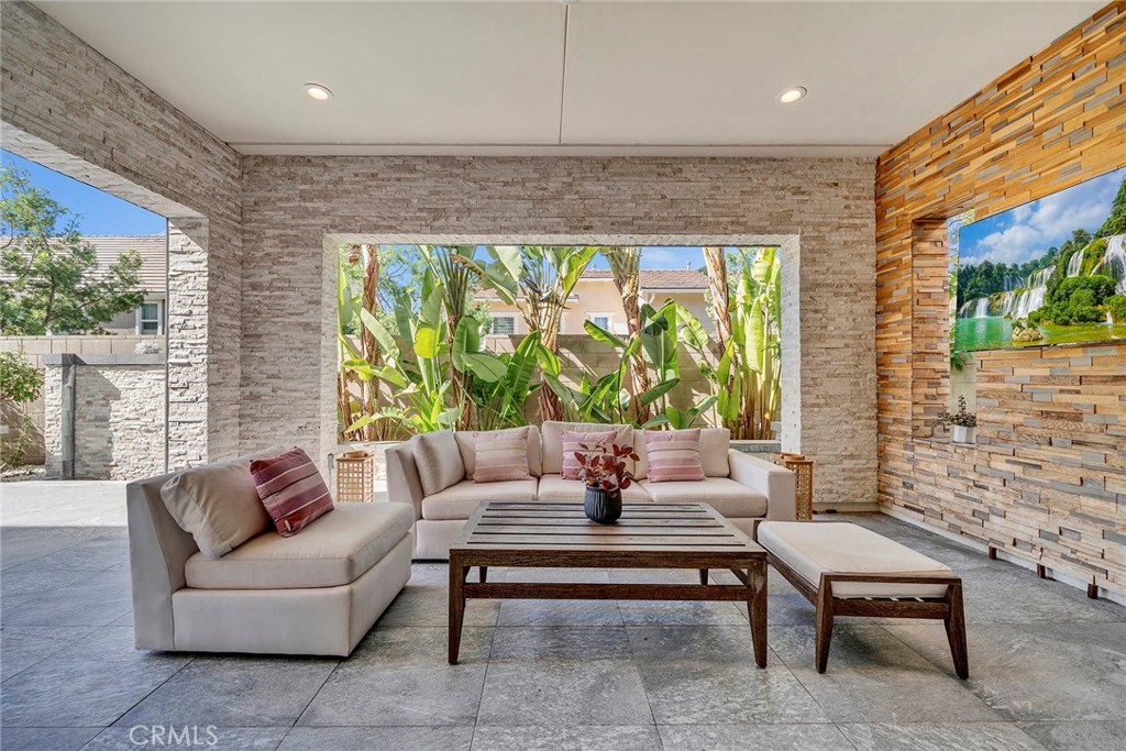 114 Interstellar, Irvine CA 92618 - photo 51