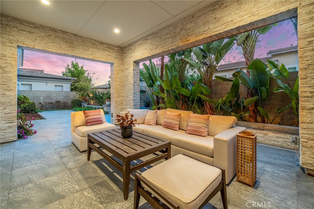 114 Interstellar, Irvine CA 92618 - photo 52