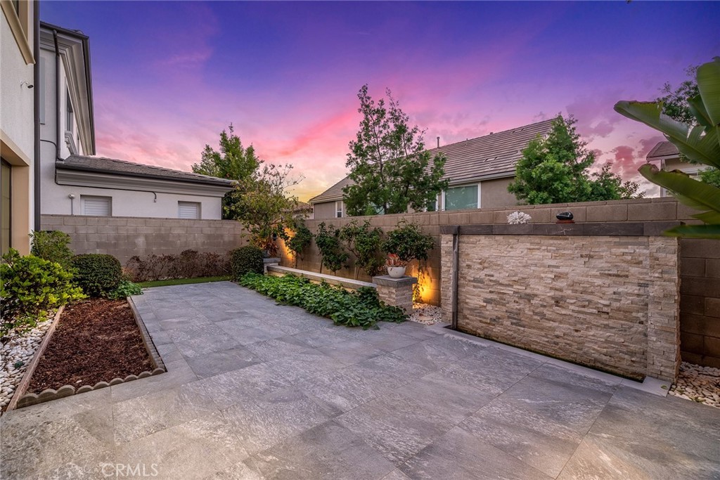 114 Interstellar, Irvine CA 92618 - photo 54