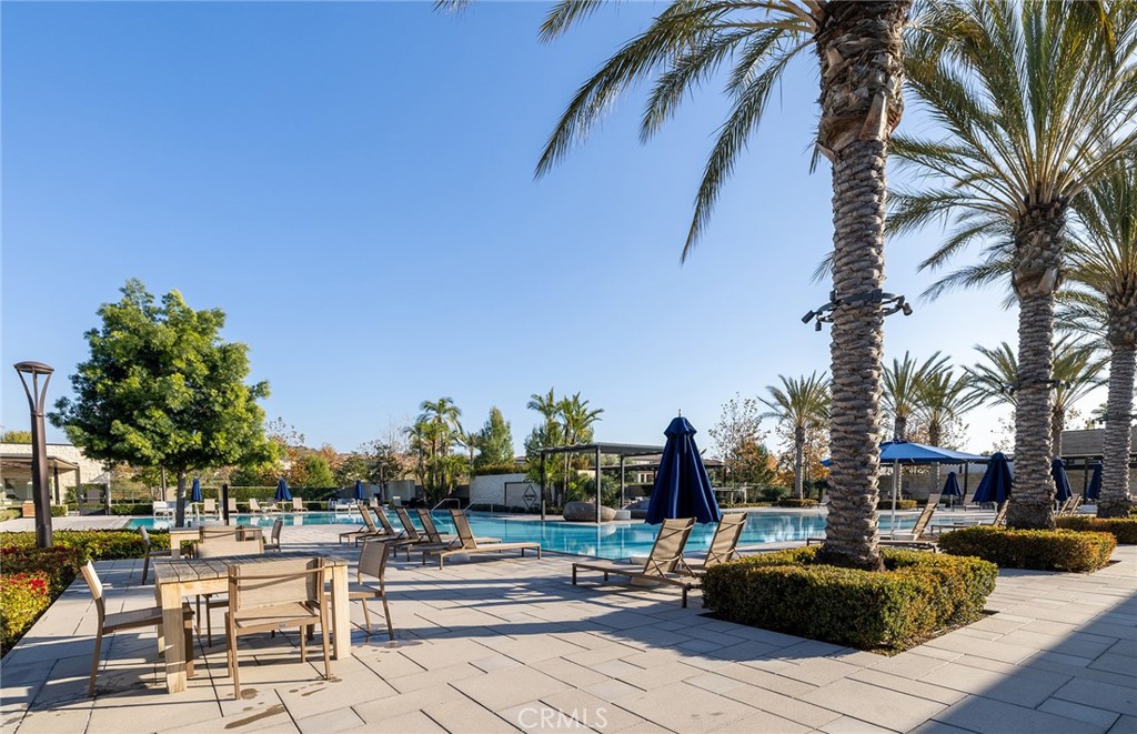 114 Interstellar, Irvine CA 92618 - photo 61