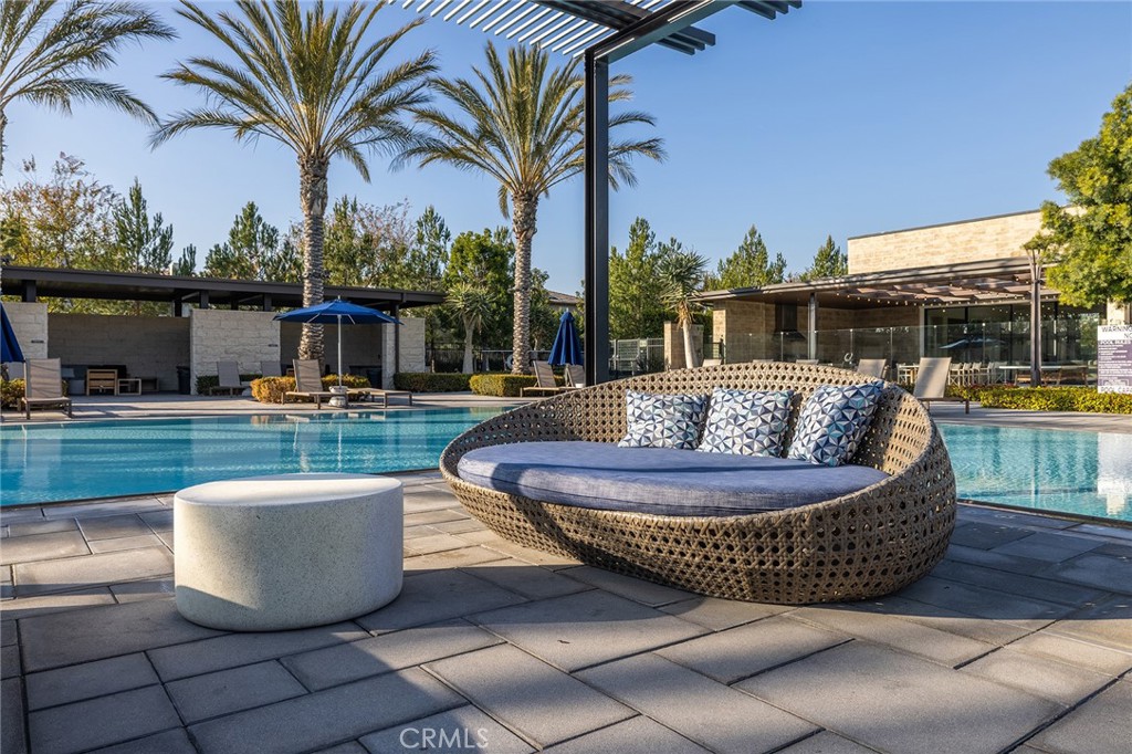 114 Interstellar, Irvine CA 92618 - photo 62