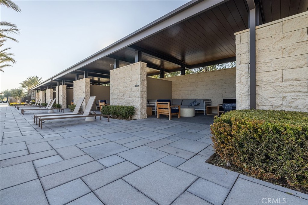 114 Interstellar, Irvine CA 92618 - photo 64