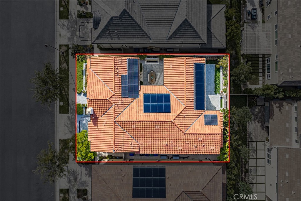 114 Interstellar, Irvine CA 92618 - photo 65