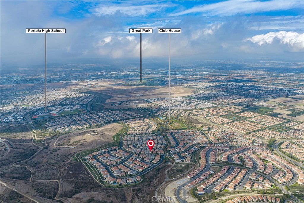114 Interstellar, Irvine CA 92618 - photo 66
