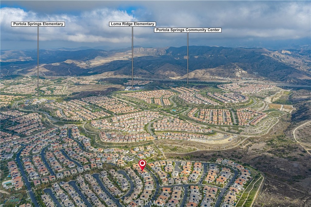 114 Interstellar, Irvine CA 92618 - photo 67